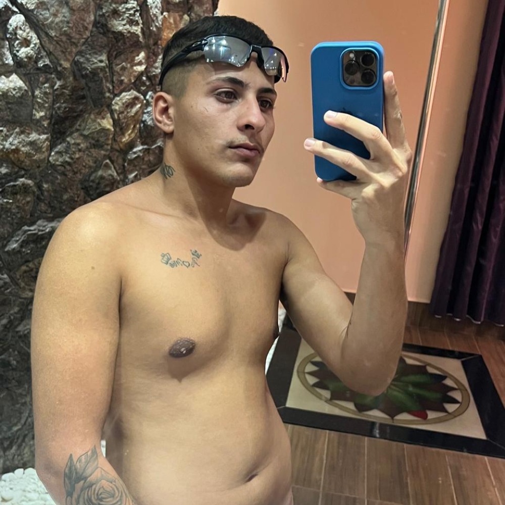 @danielhenriquedealmeidaevangelista