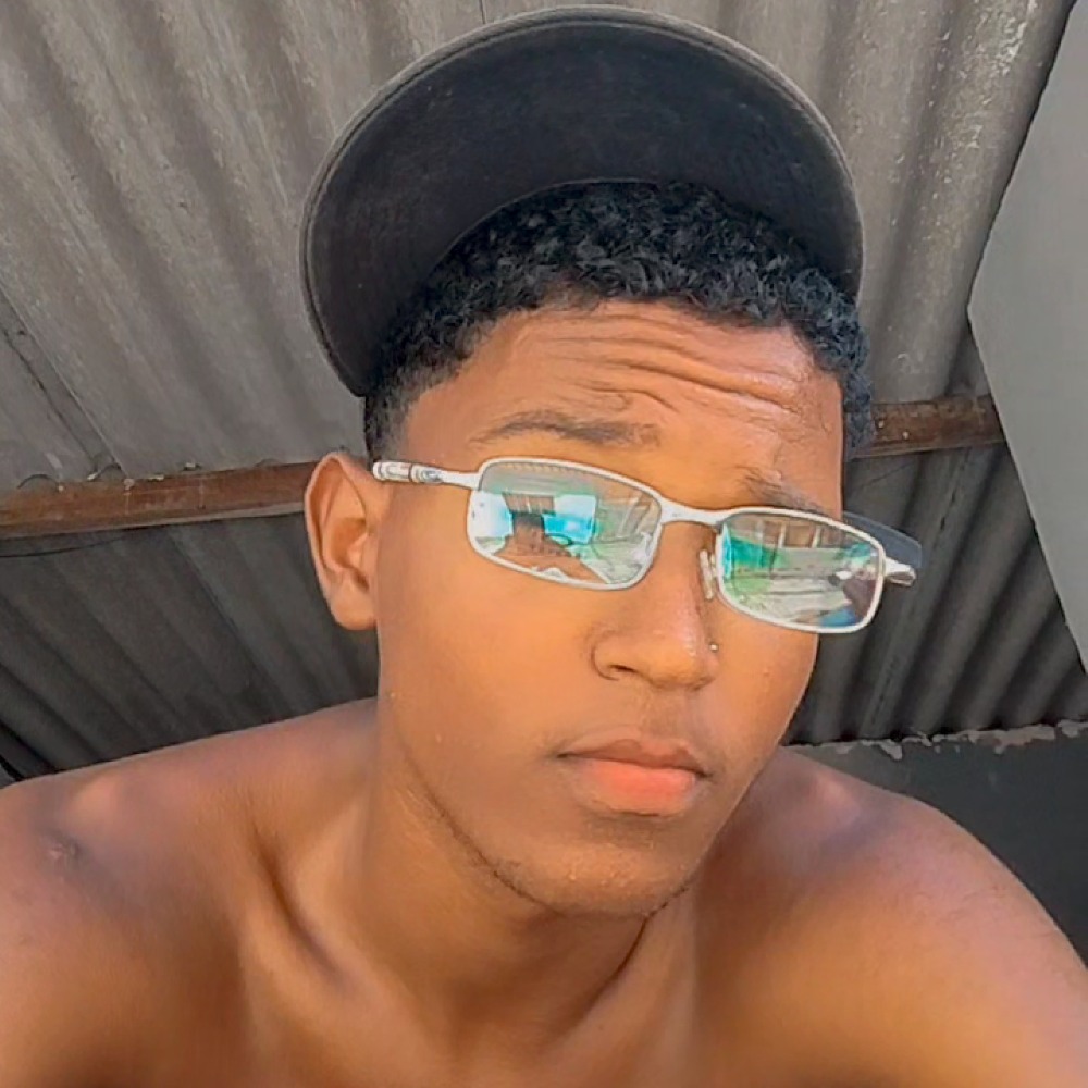 @kauavictortorresdasilvafelipe2