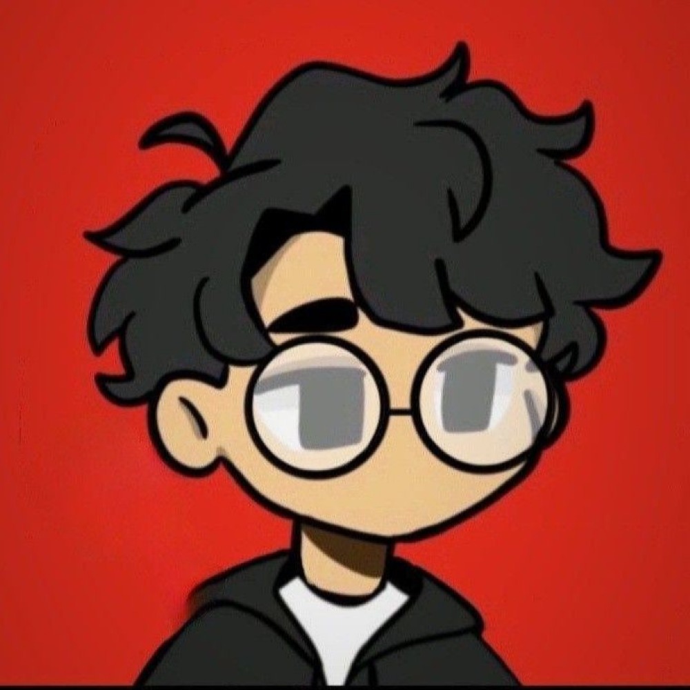@peter_12