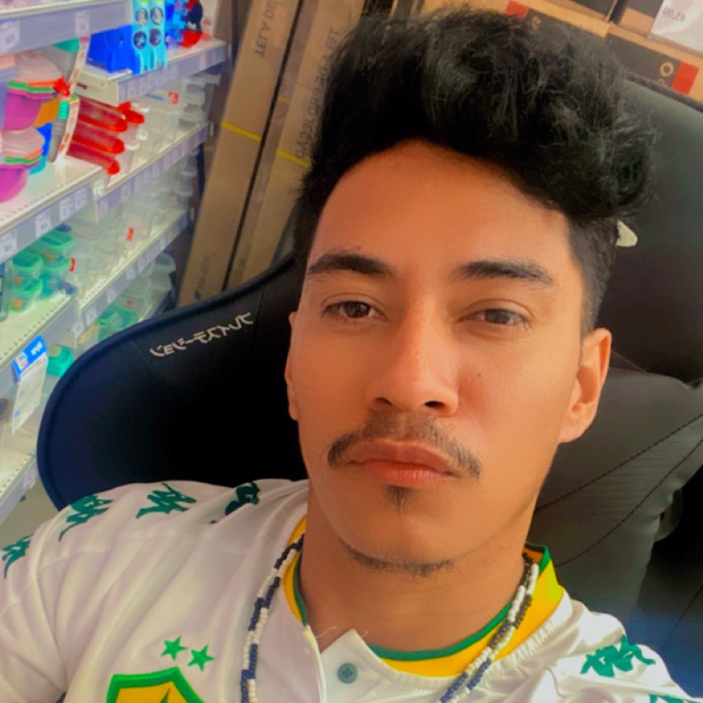 @aldimaraparecidodepaulanazareth
