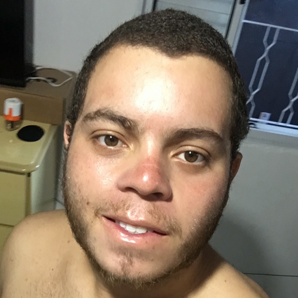 @rafaelhenriqueliberatocaboclo