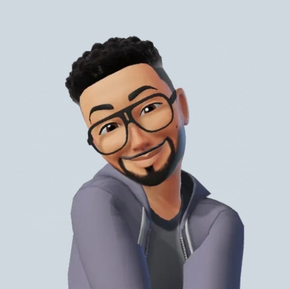 @vinnylobatto
