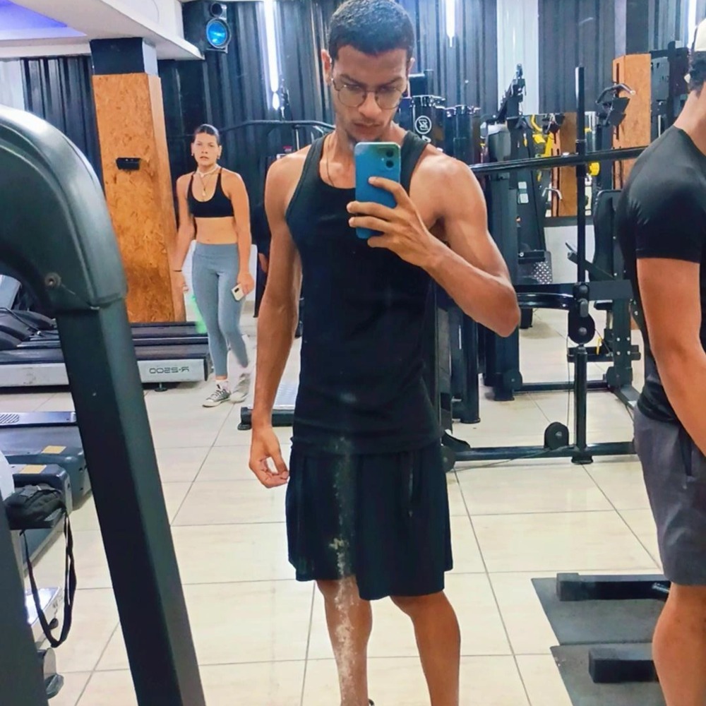 @arthurvictorgoncalvestavares