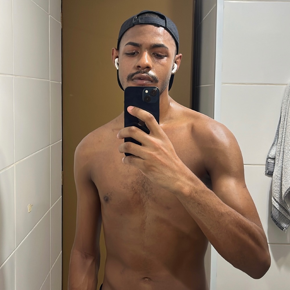 @feliphelopes