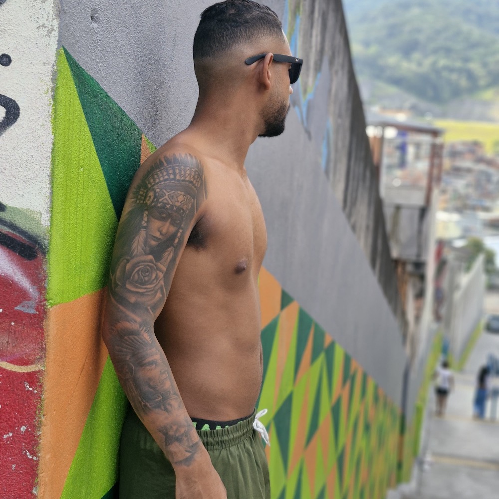 @caio_fernandes46