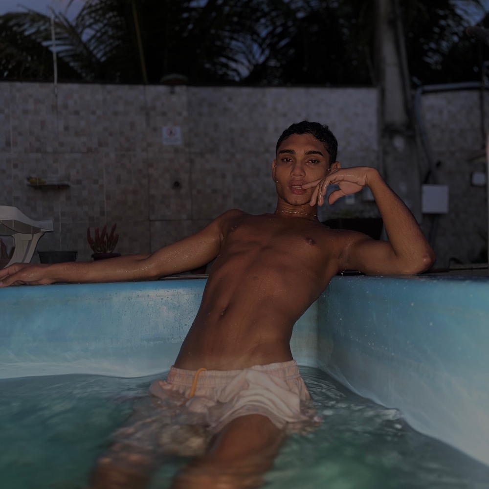 @novinhosafado