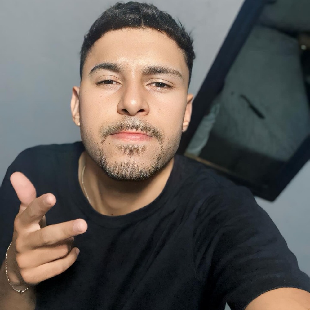 @joaovictorsene