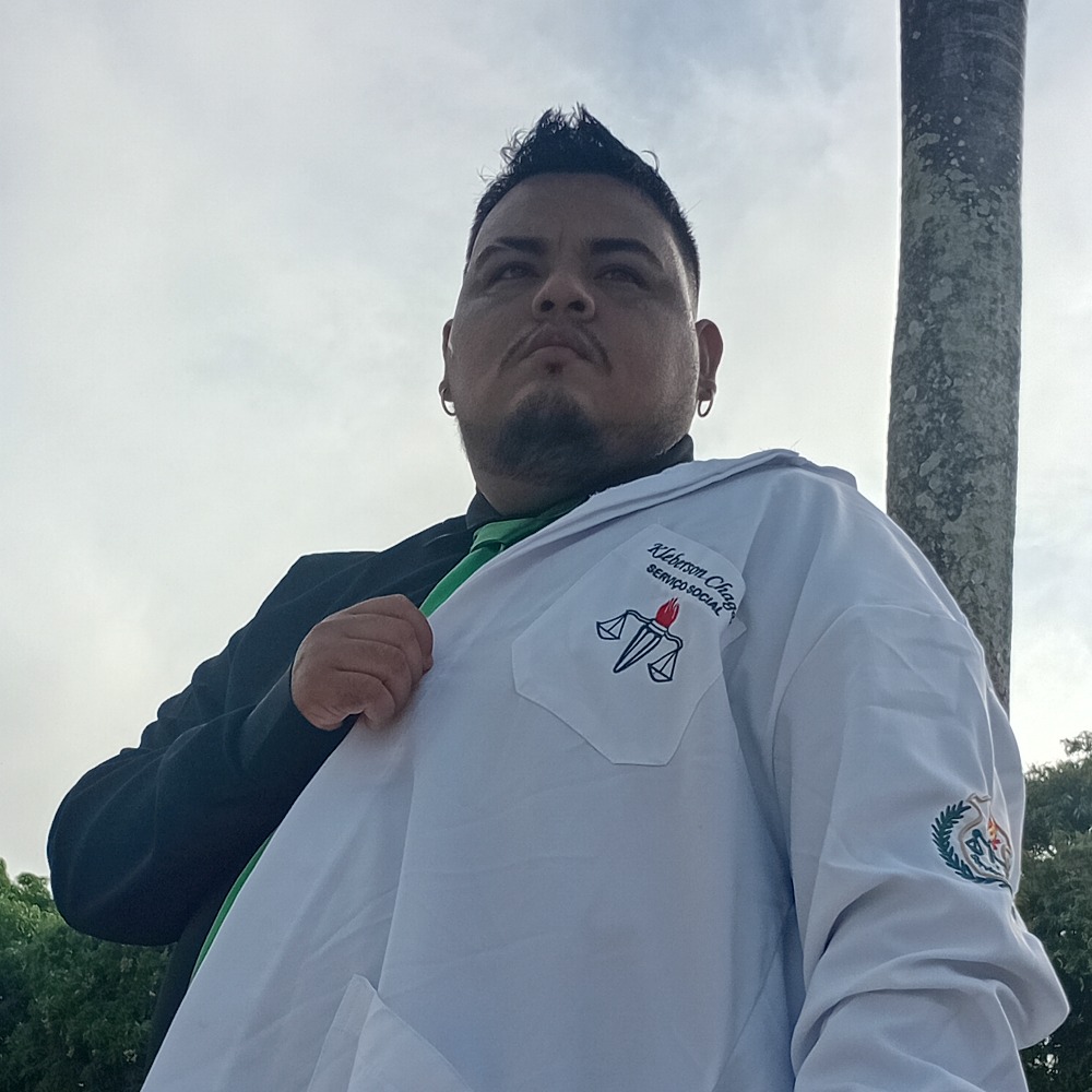 @klebersonantoniochagassantos