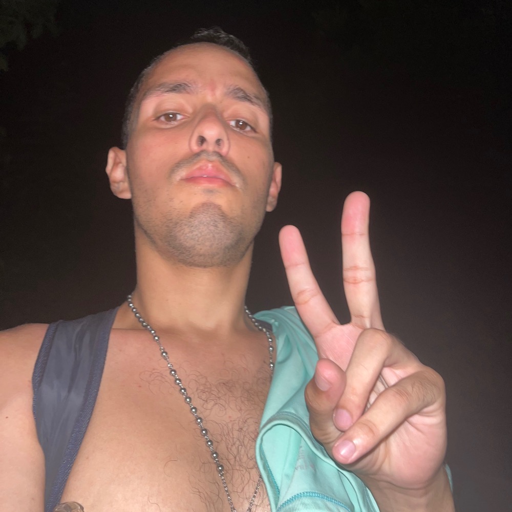 @pierrecollucci