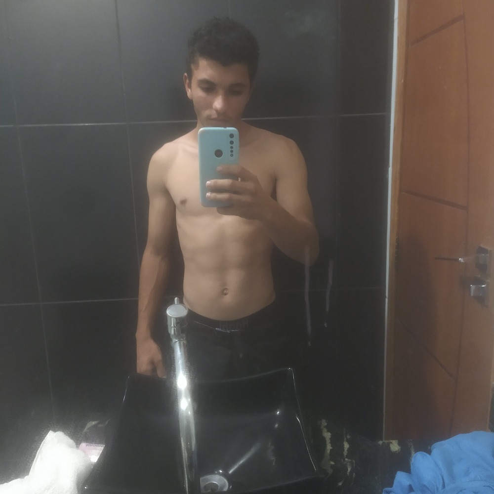 @guilhermesantosrocha
