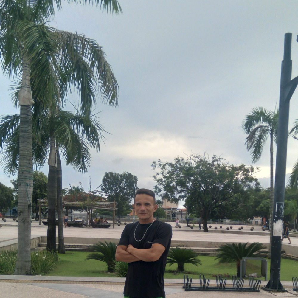 @davidalvesdosnavegantes