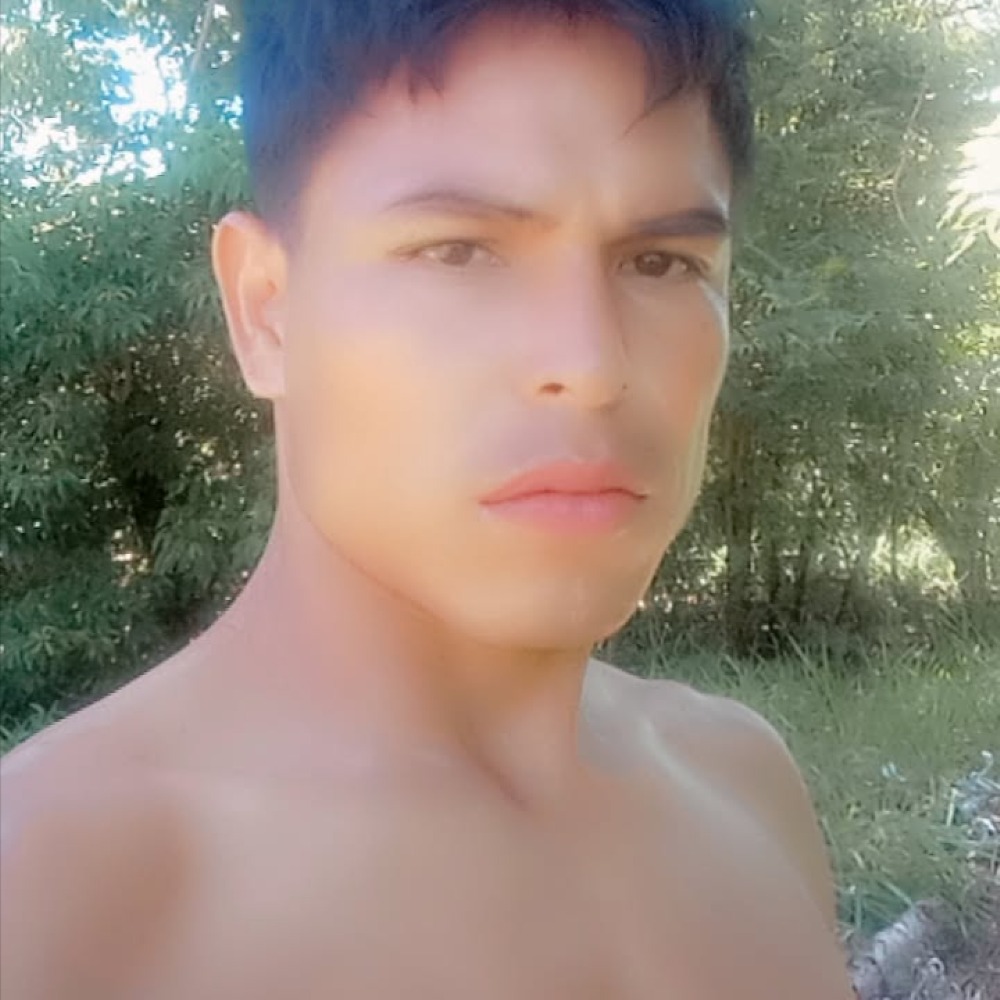 @odevarlopesrossate