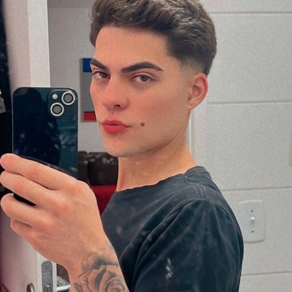 @diogolopeslhamas