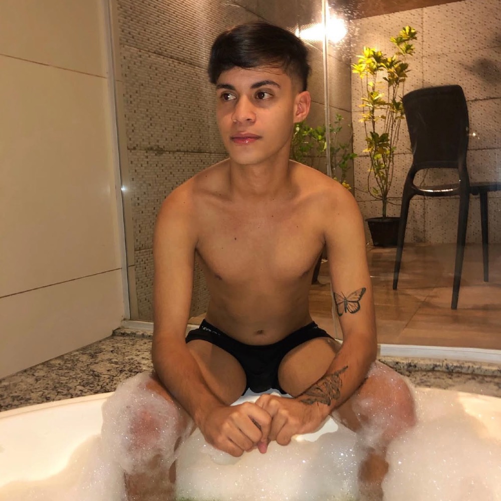 Jottâ