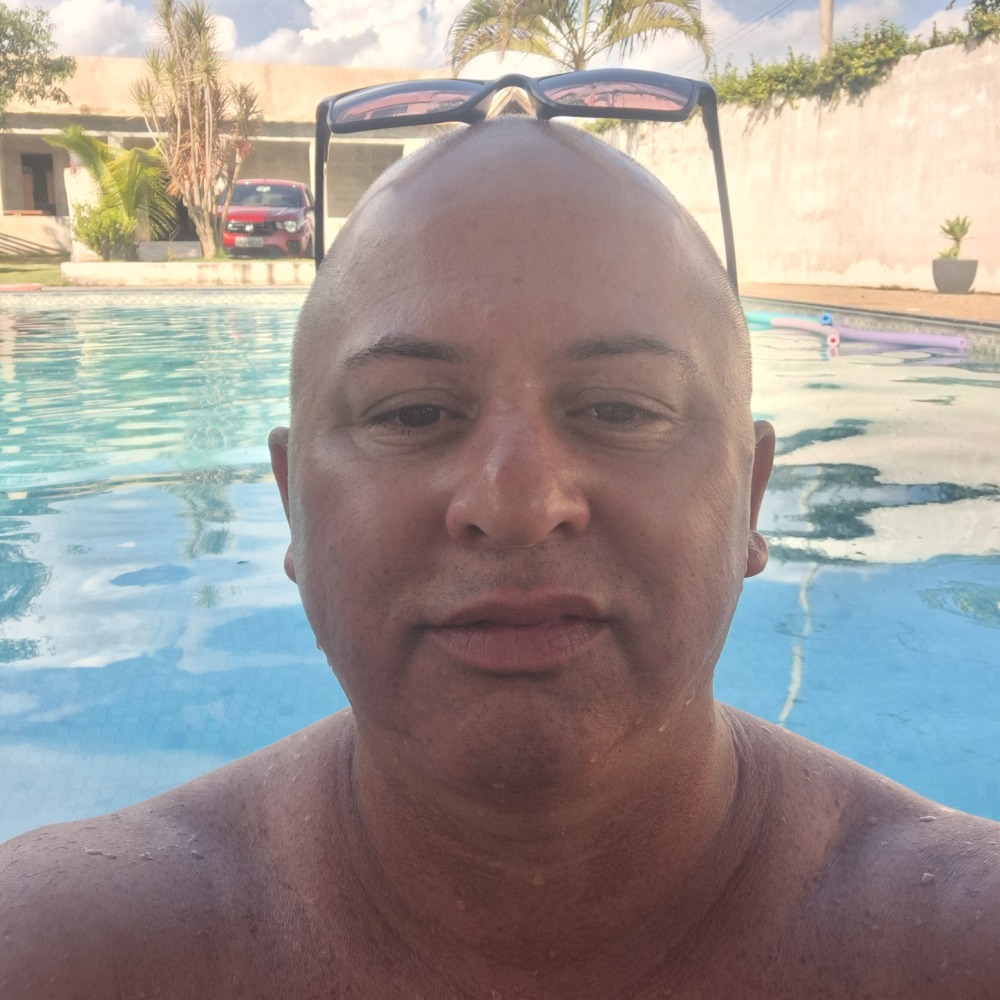 SERGIO VIRGINIO DA SILVA
