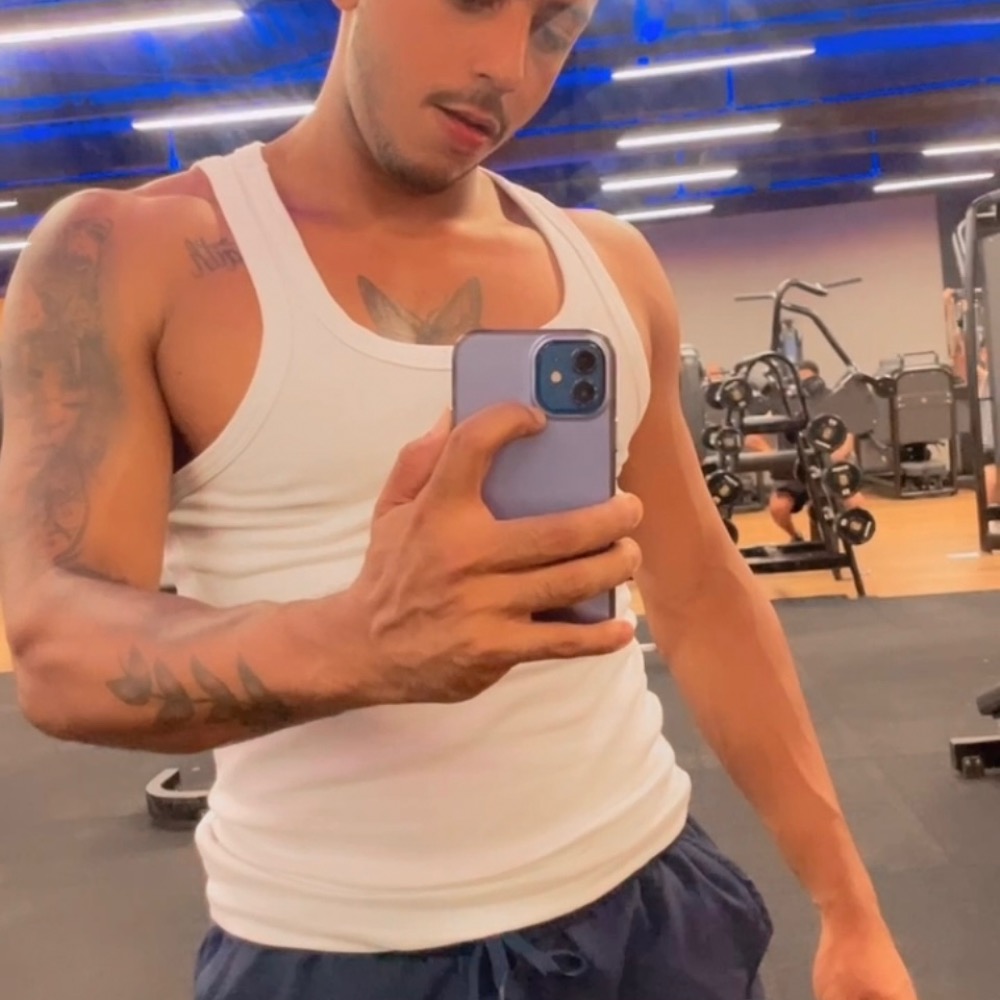@soarezz_