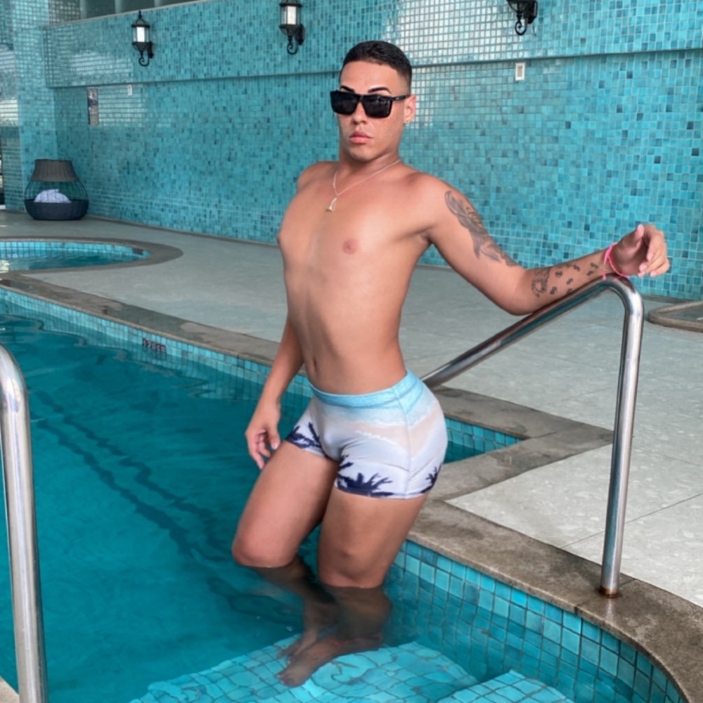 @rodriguezboyexclusivo