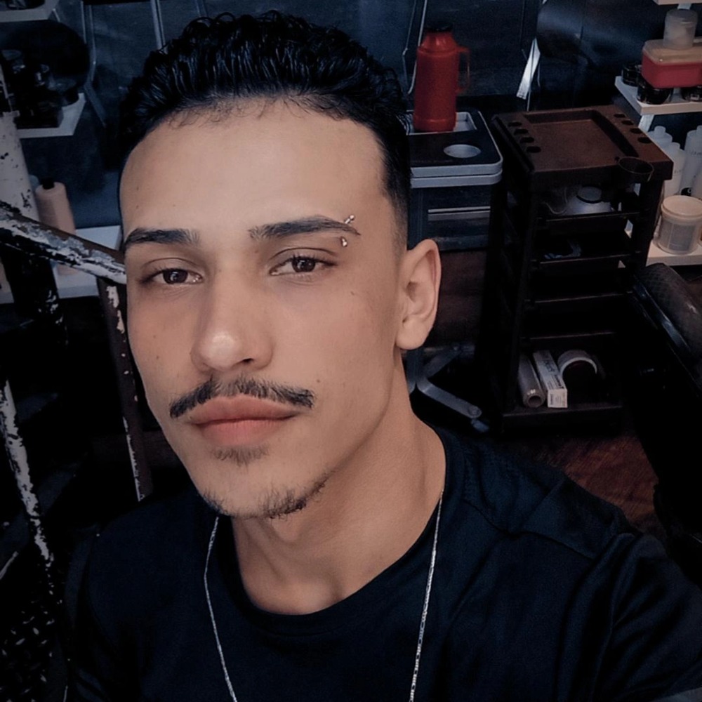 @kauanphelipebotelho
