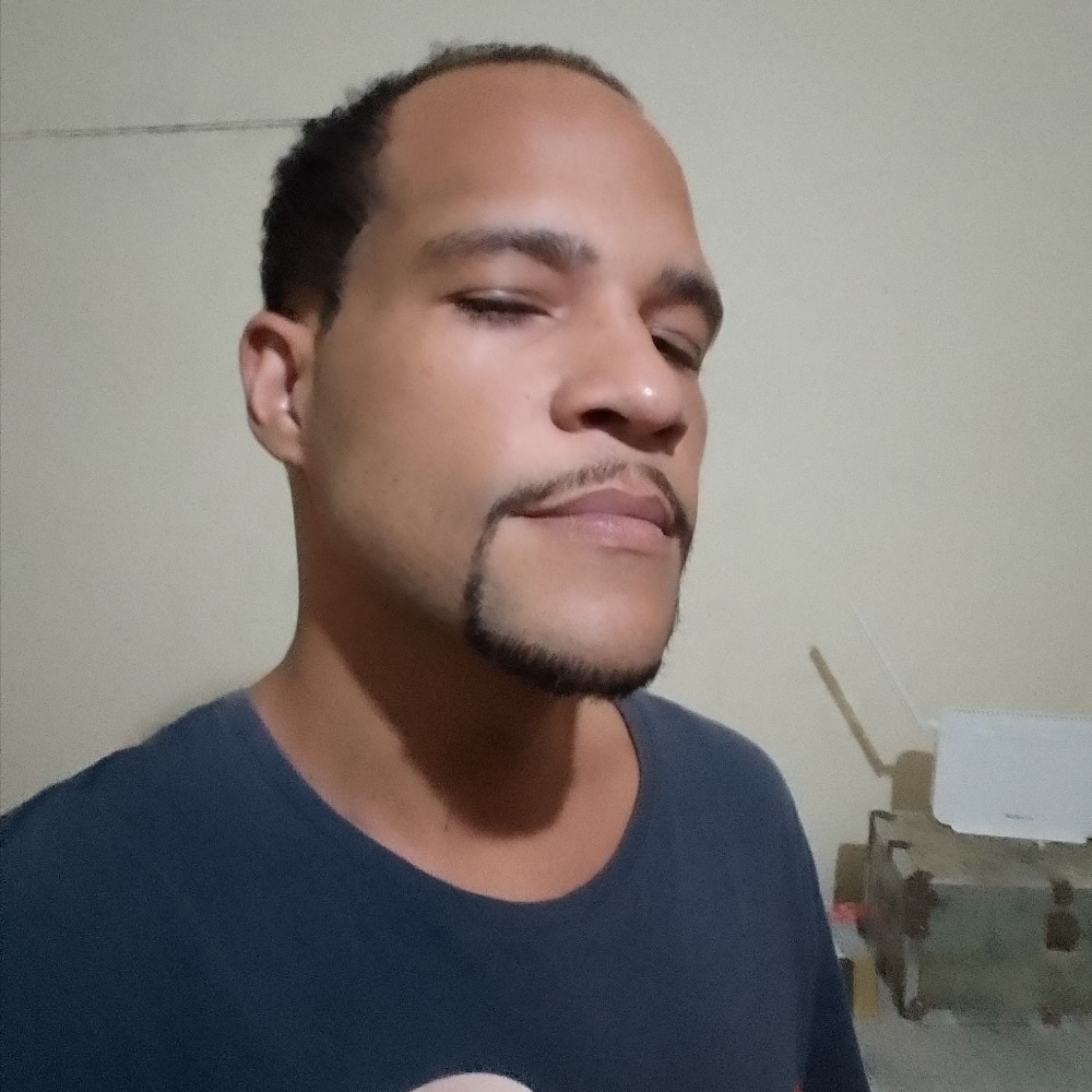 @felipesouzaribeironunes