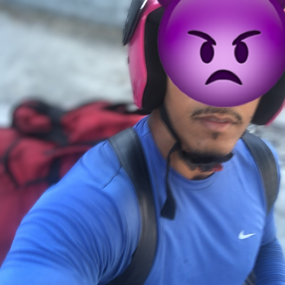 @motoboyuber021