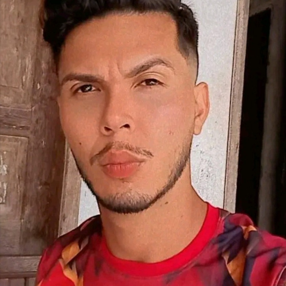@hendrilfelipecostadasilva