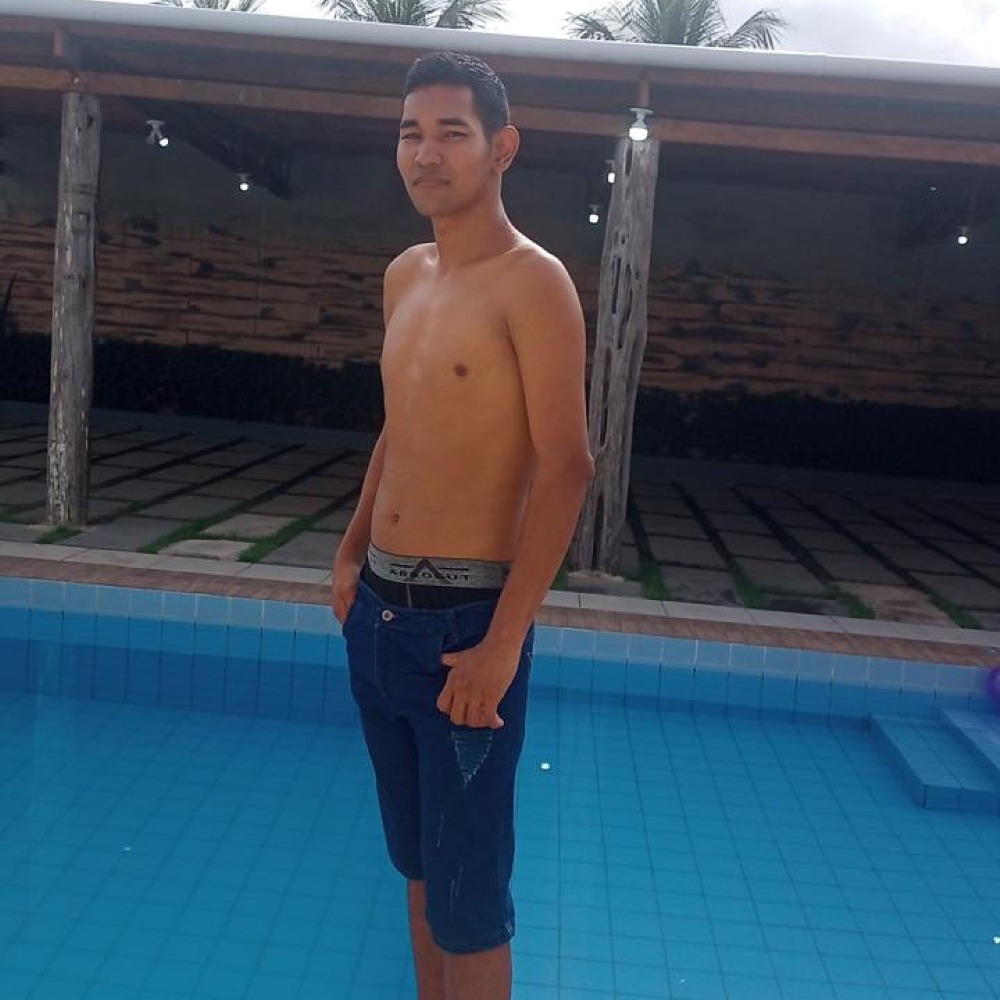 @juliocesar