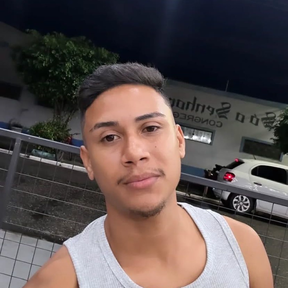@ruantavaresii