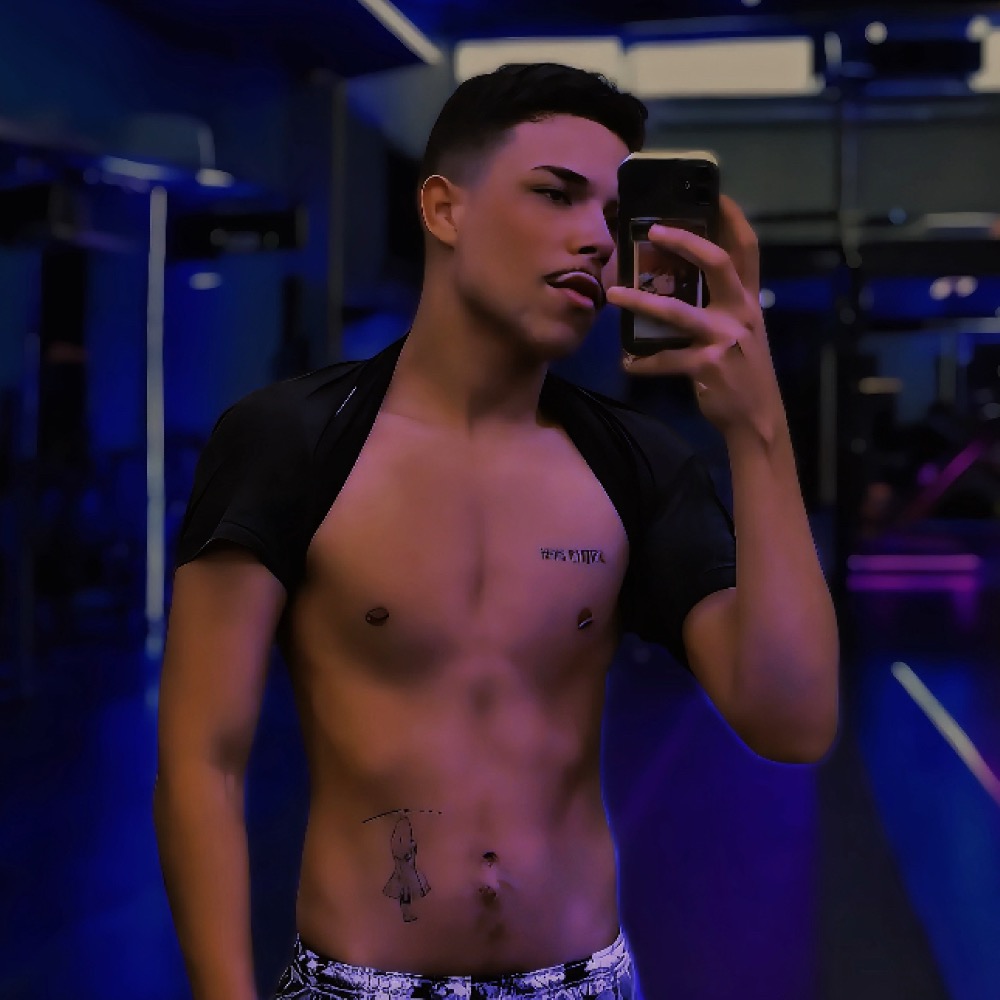 @hugomoretti