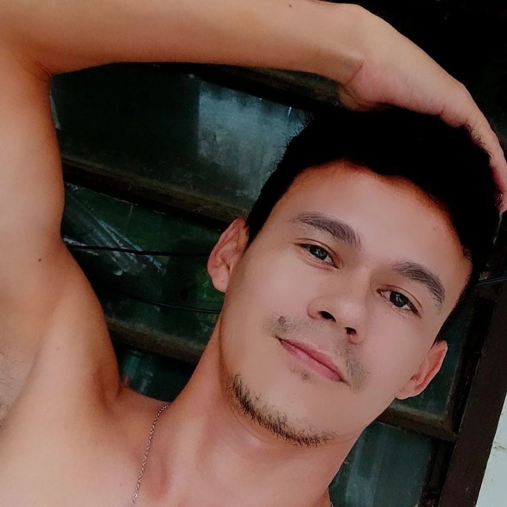 Jamerson Rodrigues