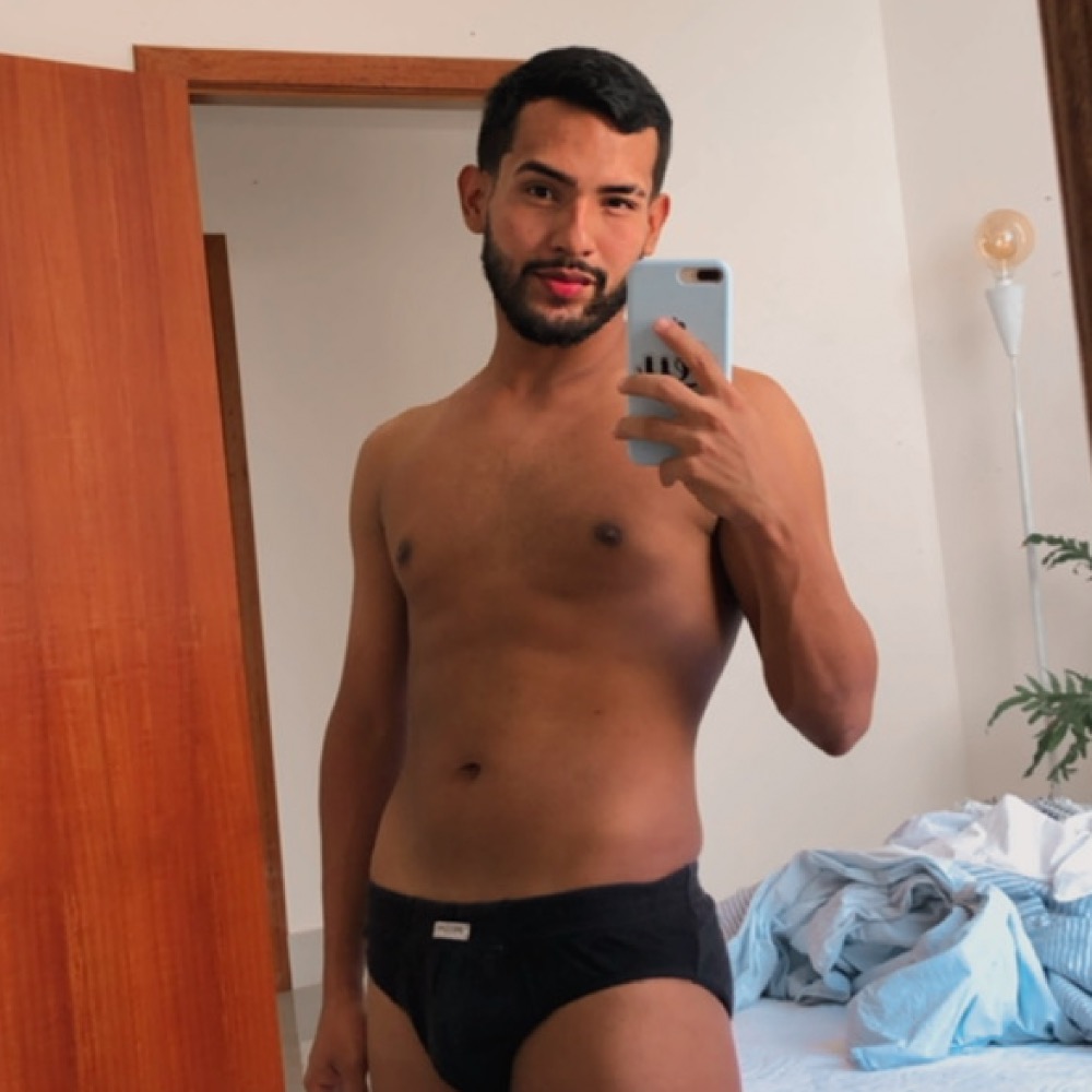 @evarleyoliveiradacruz