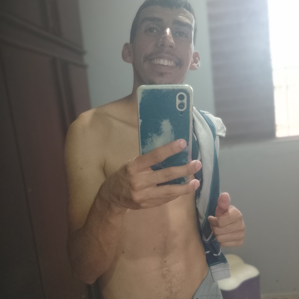 @lucasgabrielaraujodesouza