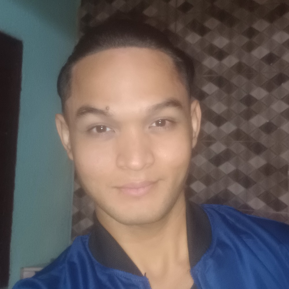 @jeffersonjimenez