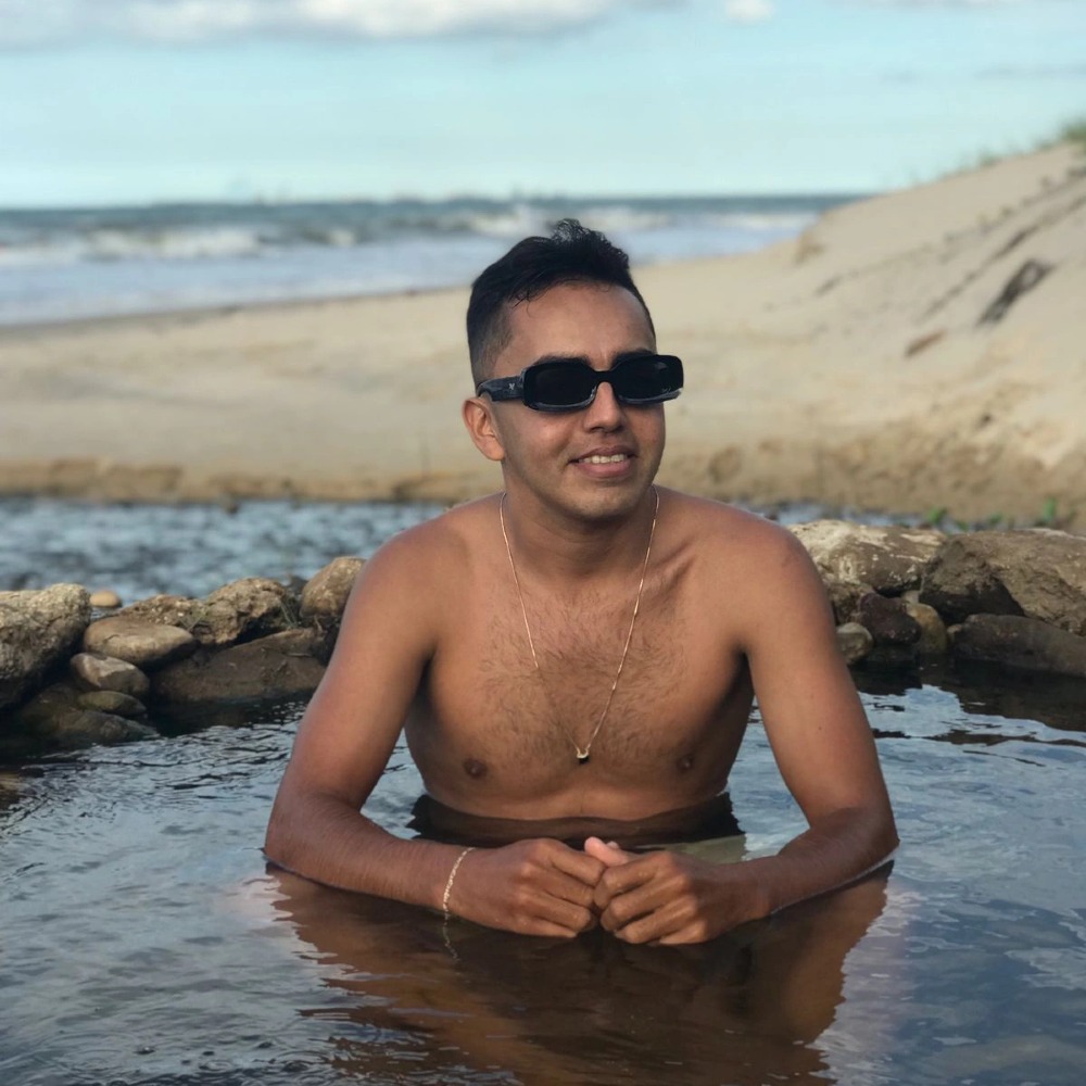 @antoniomisaelduarteviana