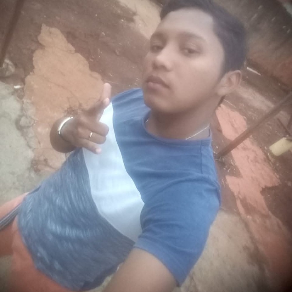 @evandrobatistadesousa3