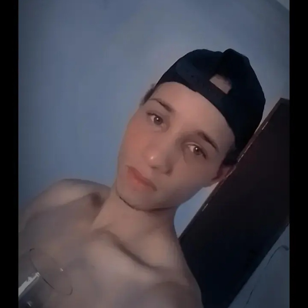 @joaovictorbarbosadesouza