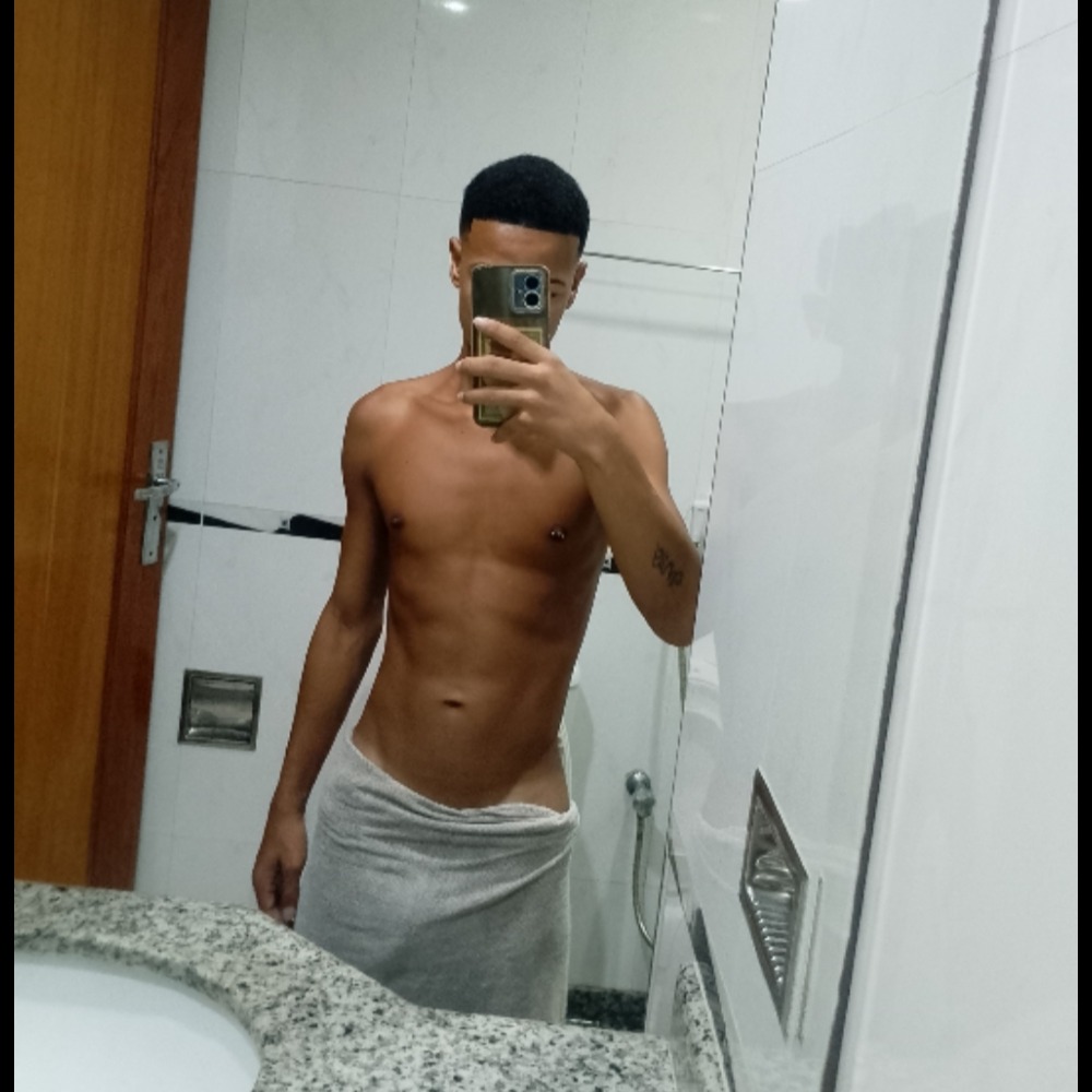 @glauciosilvadoss