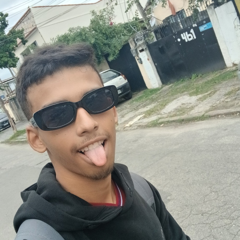 @lucasgabriel