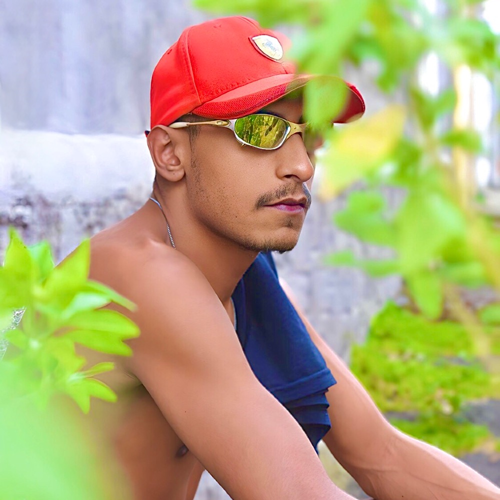 @luan_vetin