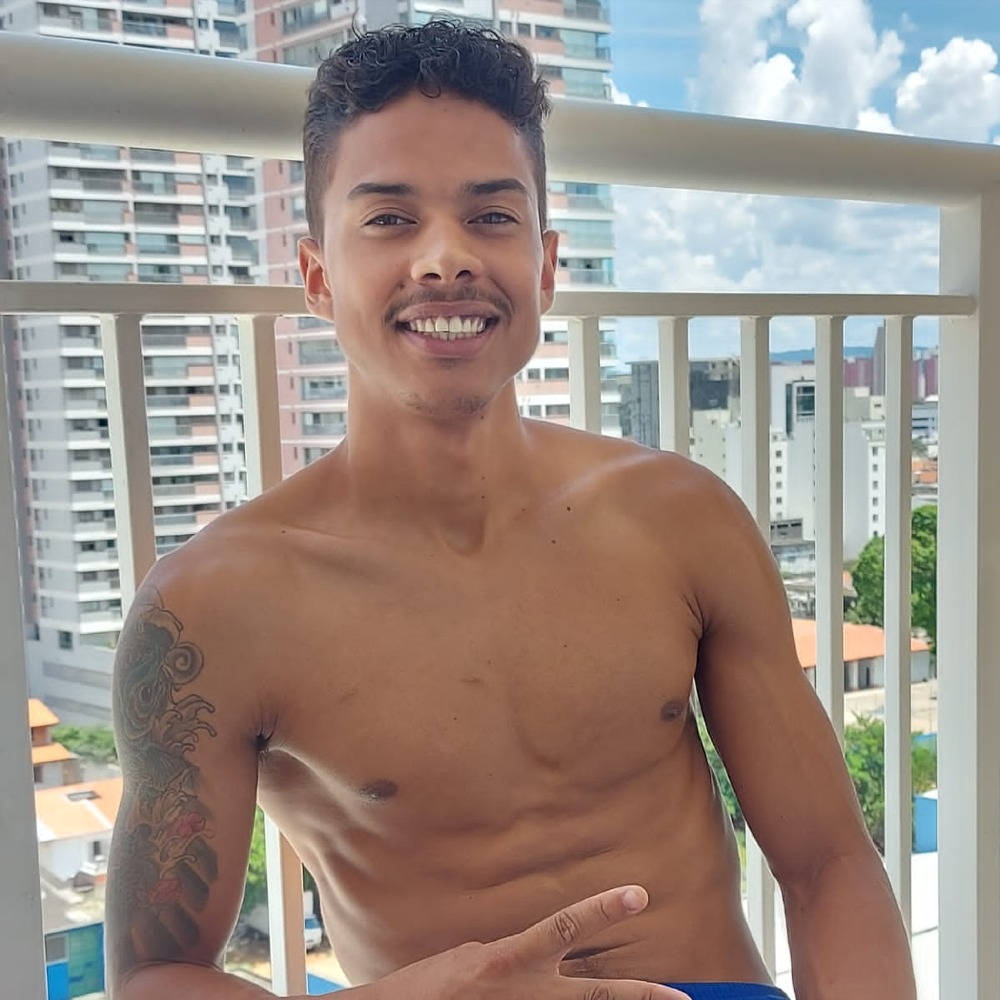 LEONARDO RODRIGUES DINIZ