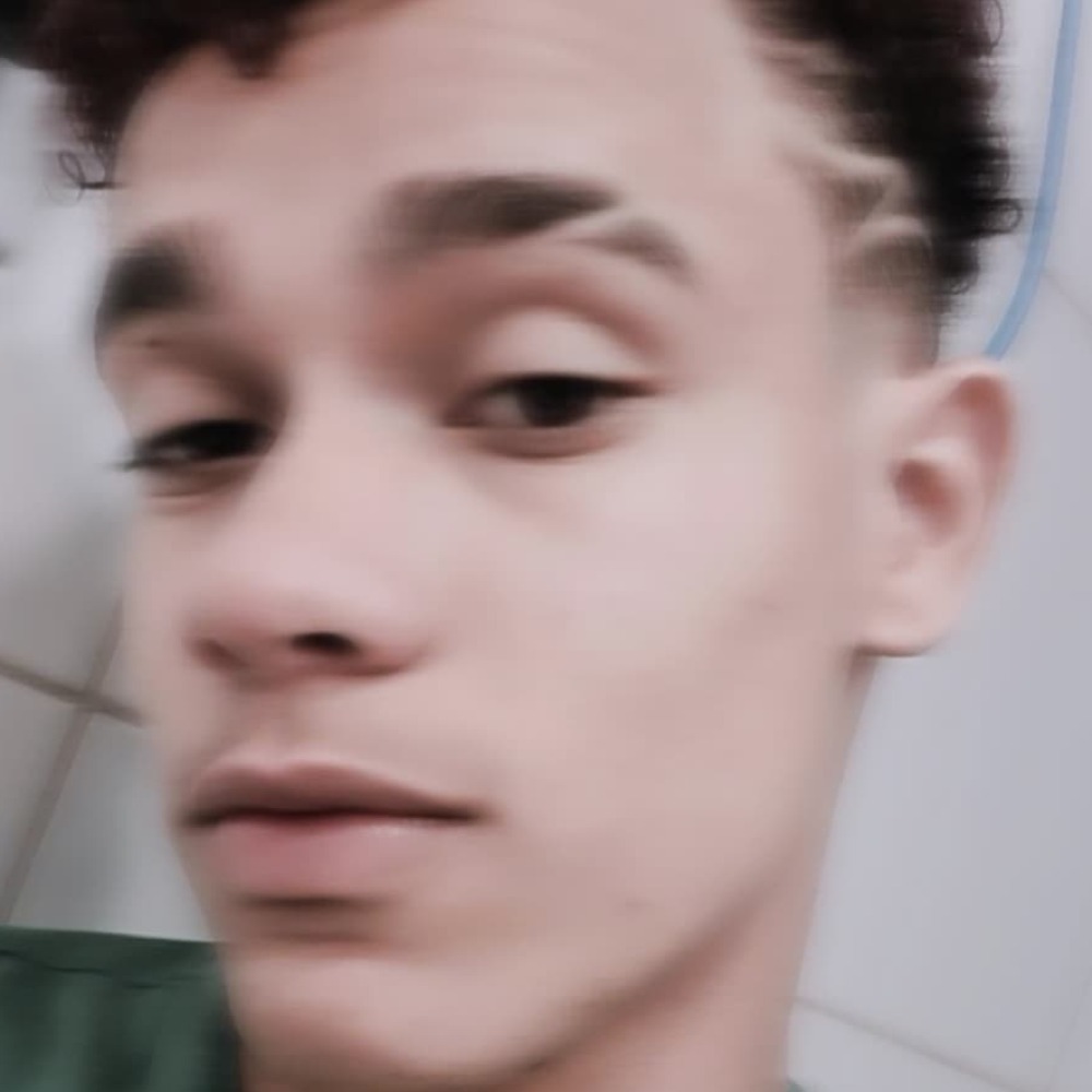 @filipenonatocosta