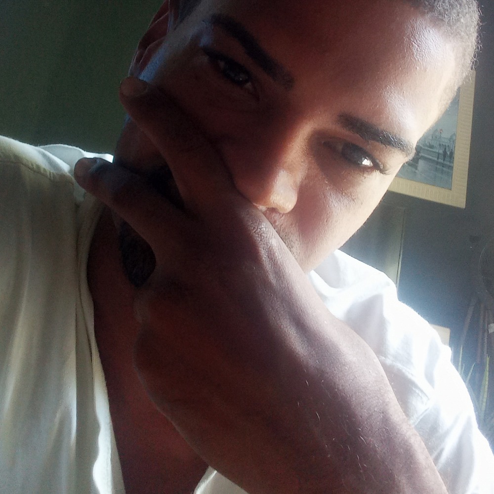 @primodotadao23cm