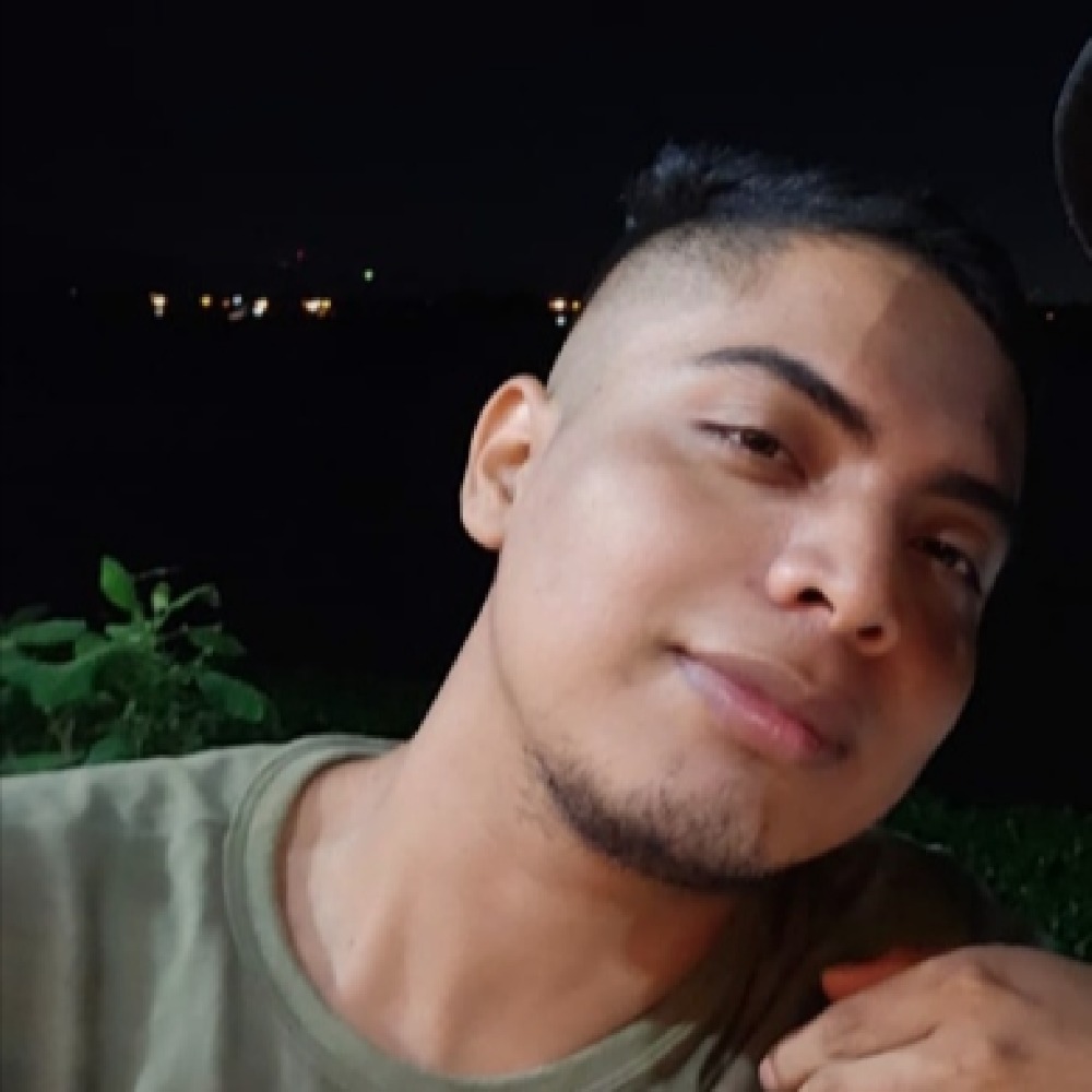 @jefryn