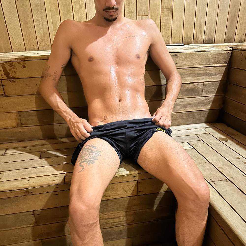 Juka Lacerda