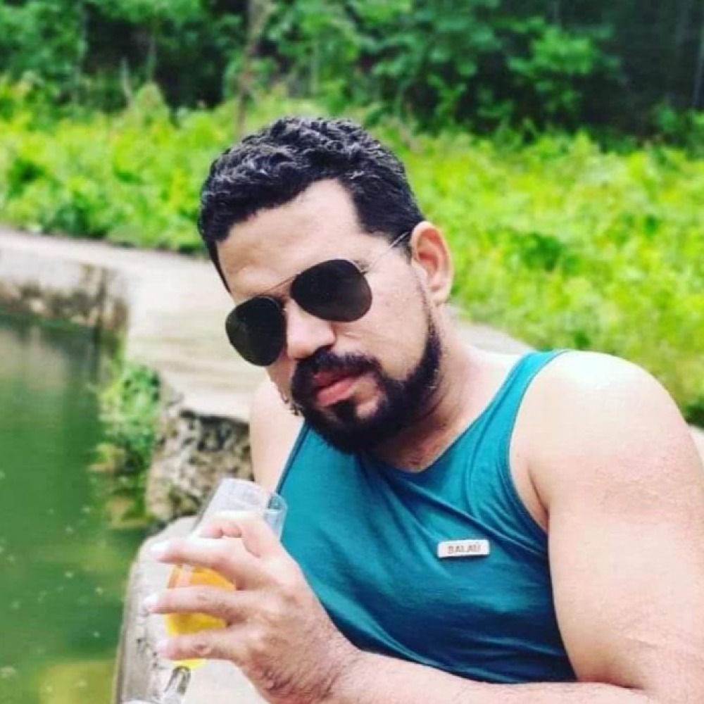 @elidenisdarocha2