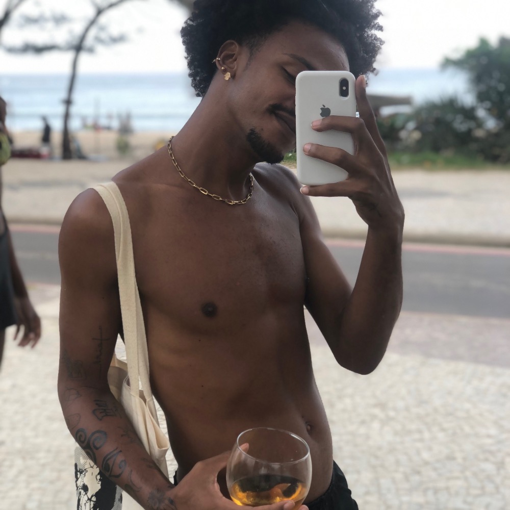 @giovannitolleto