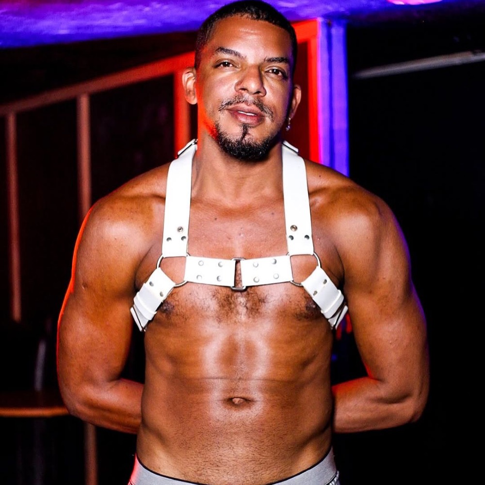 @juniorsilva