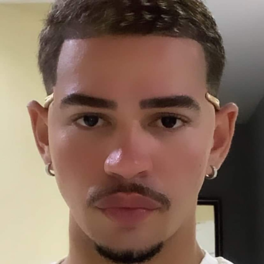 @gabrielpereiradossantosagapito