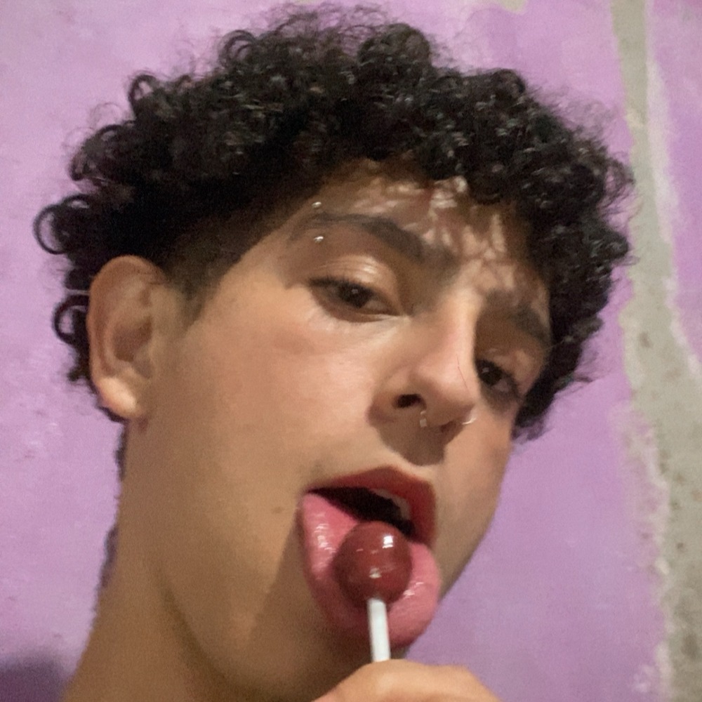 @nataoliveiradelima