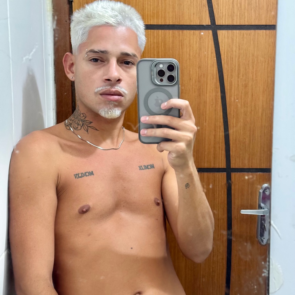 @novinho_dot24