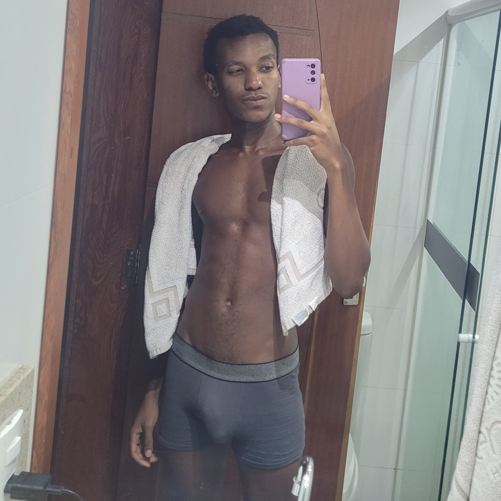 @jhon_jhonb
